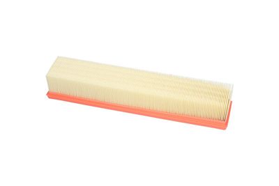 FILTRU AER AMC Filter NA2625 1