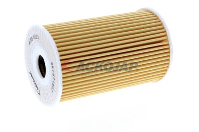 FILTRU ULEI ACKOJA A520503 56
