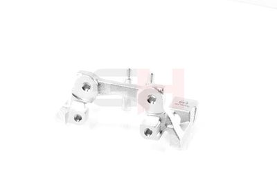 SUPORT ETRIER GH GH461532 29