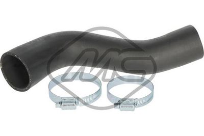 FURTUN EAR SUPRAALIMENTARE