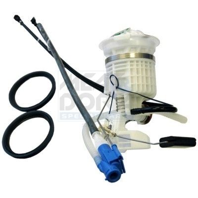 SENZOR REZERVOR COMBUSTIBIL