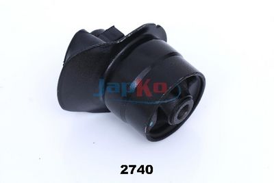 Suport, ax JAPKO GOJ2740