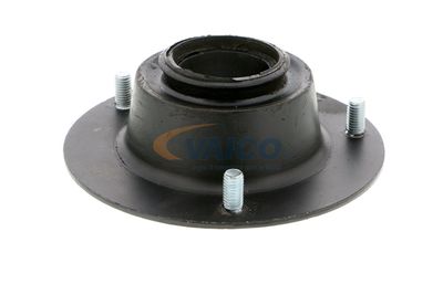 FEDERBEINSTüTZLAGER VAICO V201078 28