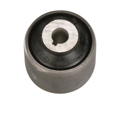 LAGERUNG LENKER GATES AWS1199 52