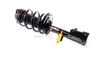 ANSAMBLU TELESCOP ARC GH GH352395C03 59