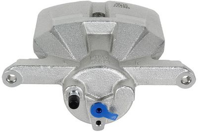 спирачен апарат METZGER AUTOTEILE 6261777