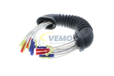 SET REPARATIE SET CABLURI VEMO V10830047 18