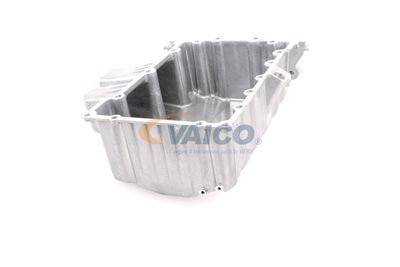 BAIE ULEI VAICO V101902 26