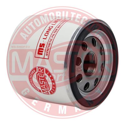 FILTRU ULEI MASTER-SPORT GERMANY 7056OFSPCSMS 2