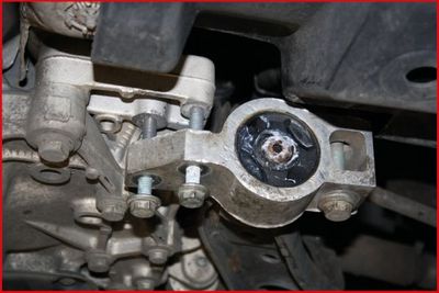 MONTAGEWERKZEUGSATZ SILENTLAGER KS TOOLS 4400295 2