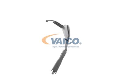 BRAT STERGATOR PARBRIZ VAICO V303494 23