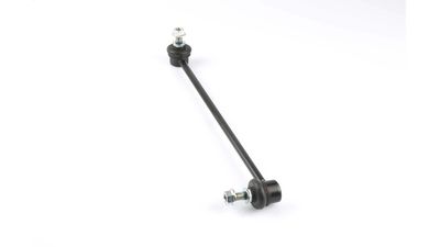 STANGE/STREBE STABILISATOR SKF VKDS348539 8