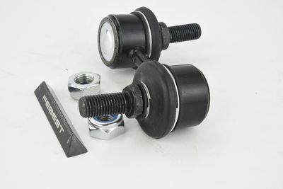 BRAT/BIELETA SUSPENSIE STABILIZATOR FEBEST 0323209 11