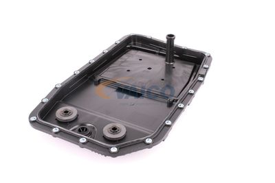 ÖLWANNE AUTOMATIKGETRIEBE VAICO V530062 28