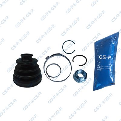 ANSAMBLU BURDUF ARTICULATIE PLANETARA