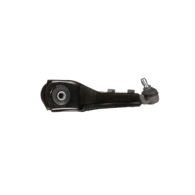 BRAT SUSPENSIE ROATA DELPHI TC795 10