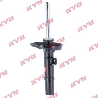 STOßDäMPFER KYB 3340330 6