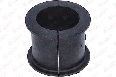 BUCSA ARBORE DE DIRECTIE BIRTH 40610 1