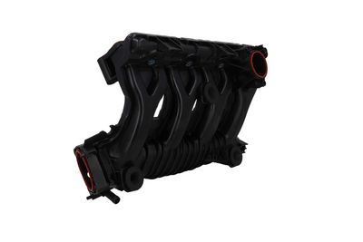 Sací trubkový modul KAMOKA 7180062