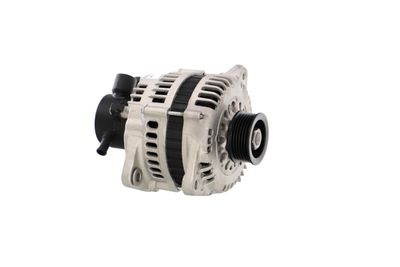 GENERATOR / ALTERNATOR REMANTE 011003000003R 46