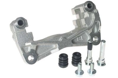 HALTER BREMSSATTEL BUDWEG CALIPER 4043922