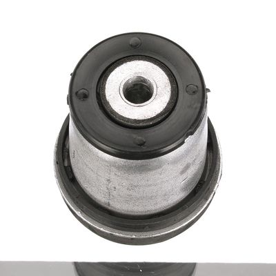 SUPORT AX GATES AWS2352 67