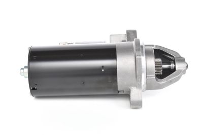 Starter BOSCH 0 001 115 022 for VW