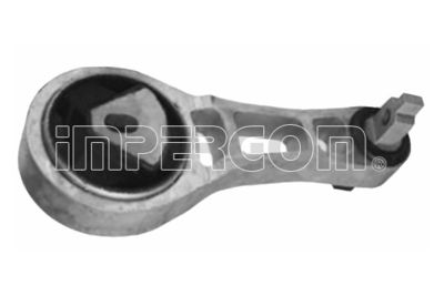 ORIGINAL IMPERIUM 25002 Подушка двигателя  для ALFA ROMEO 159 (Альфа-ромео 159)