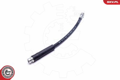 Brake Hose 35SKV177