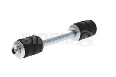 BRAT/BIELETA SUSPENSIE STABILIZATOR SIDEM 9960 5
