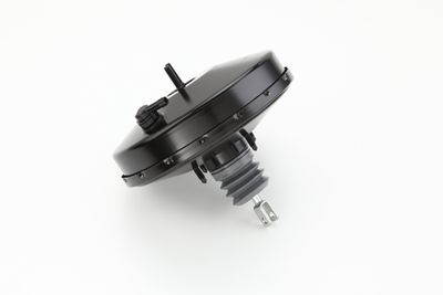 AMPLIFICARE FRANE ATE 03785307024 3