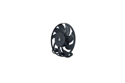 VENTILATOR RADIATOR NRF 47946 11