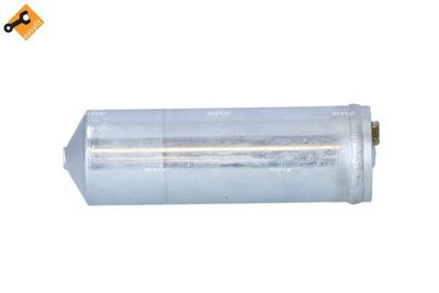 USCATOR AER CONDITIONAT NRF 33028 2