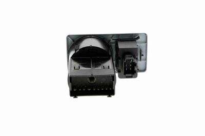 COMUTATOR FAR VEMO V10730171 7