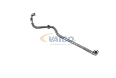 SCHLAUCH LUFTVERSORGUNG VAICO V103597 40