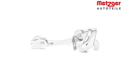 FIXARE USA METZGER AUTOTEILE 2312154 20