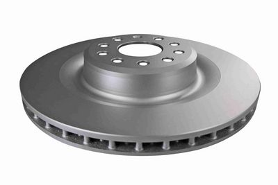 BREMSSCHEIBE VAICO V5840001 2