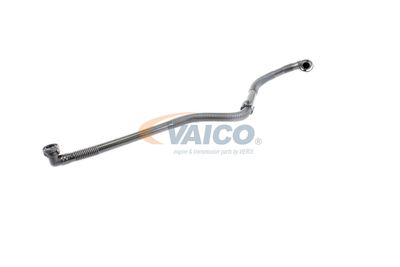 SCHLAUCH LUFTVERSORGUNG VAICO V103597 55