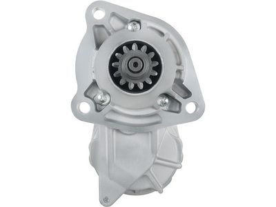 Démarreur AS-PL — 12V