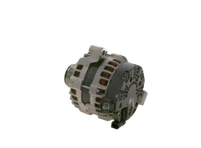 GENERATOR / ALTERNATOR BOSCH 0125711053 6