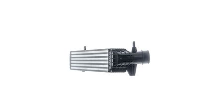 INTERCOOLER COMPRESOR MAHLE CI402000P 35