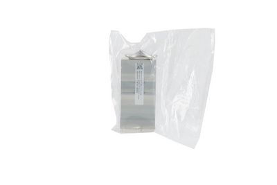 SUPAPA EXPANSIUNE CLIMA WALKER WEX00038 1