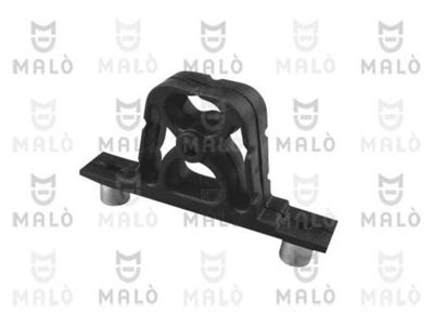 скоба, изпускателна система AKRON-MALÒ 270573