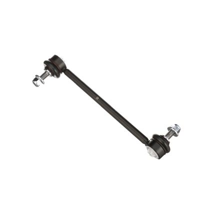 BRAT/BIELETA SUSPENSIE STABILIZATOR DELPHI TC6966 52