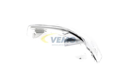 BLINKLEUCHTE VEMO V25840032 41