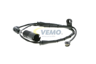 WARNKONTAKT BREMSBELAGVERSCHLEIß VEMO V20725105 57