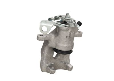 BREMSSATTEL OPTIMAL BC1007L 8