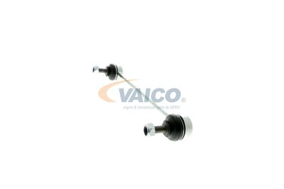 BRAT/BIELETA SUSPENSIE STABILIZATOR VAICO V429556 11