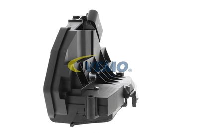 INCUIETOARE USA VEMO V95850004 51