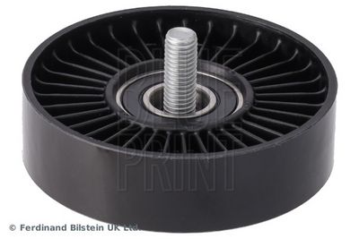 UMLENK-/FüHRUNGSROLLE KEILRIPPENRIEMEN